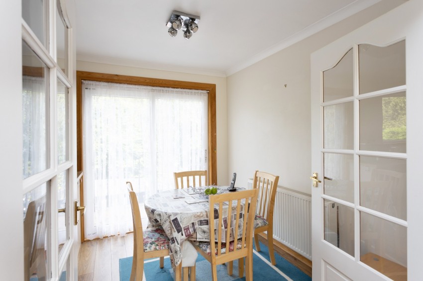 Images for Craigievar Gardens, Kirkcaldy, Kirkcaldy, KY2 5SD EAID:20 BID: