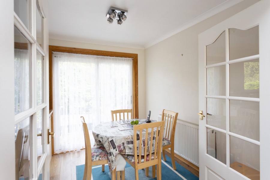 Images for Craigievar Gardens, Kirkcaldy, Kirkcaldy, KY2 5SD EAID:20 BID: