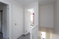Images for Craigievar Gardens, Kirkcaldy, Kirkcaldy, KY2 5SD