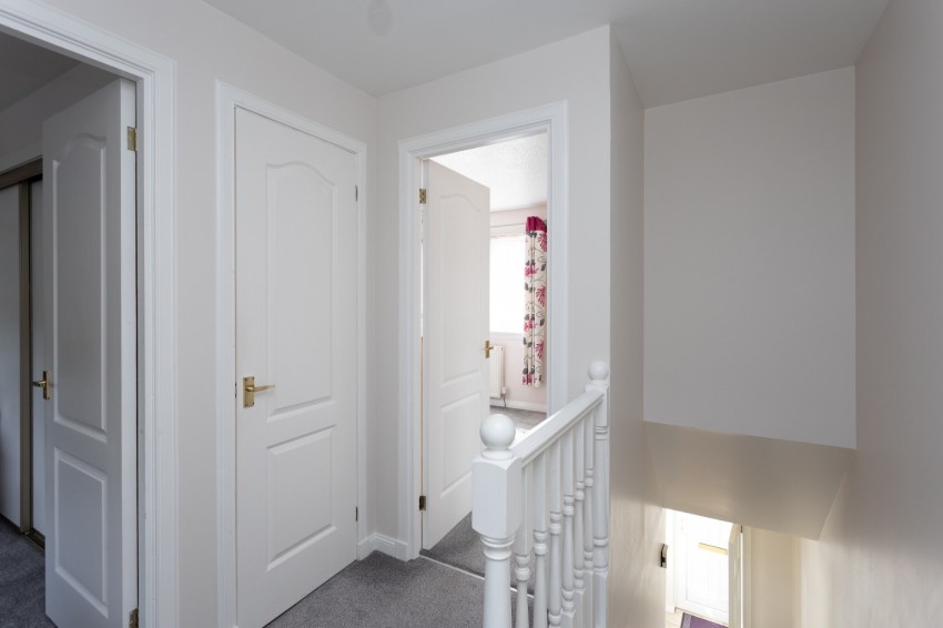 Images for Craigievar Gardens, Kirkcaldy, Kirkcaldy, KY2 5SD EAID:20 BID:
