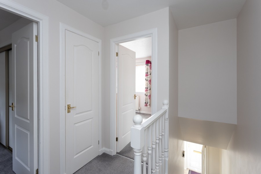Images for Craigievar Gardens, Kirkcaldy, Kirkcaldy, KY2 5SD EAID:20 BID: