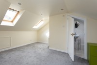 Images for Craigievar Gardens, Kirkcaldy, Kirkcaldy, KY2 5SD