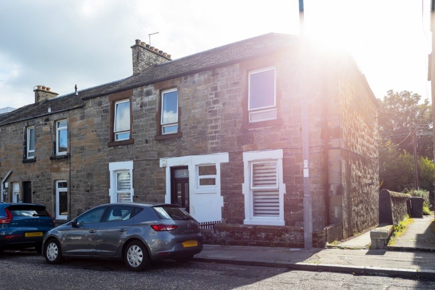 Images for Balsusney Road, Kirkcaldy, Kirkcaldy, KY2 5LG EAID:20 BID: