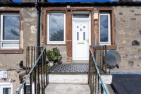 Images for Balsusney Road, Kirkcaldy, Kirkcaldy, KY2 5LG