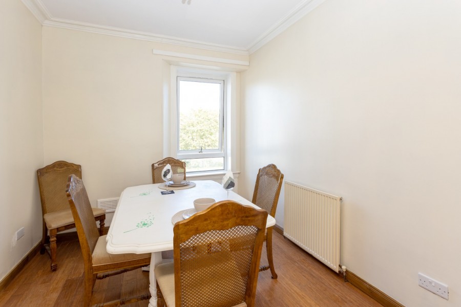Images for Balsusney Road, Kirkcaldy, Kirkcaldy, KY2 5LG EAID:20 BID: