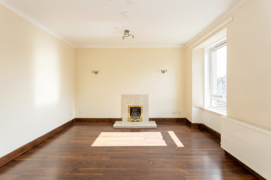 Images for Balsusney Road, Kirkcaldy, Kirkcaldy, KY2 5LG EAID:20 BID: