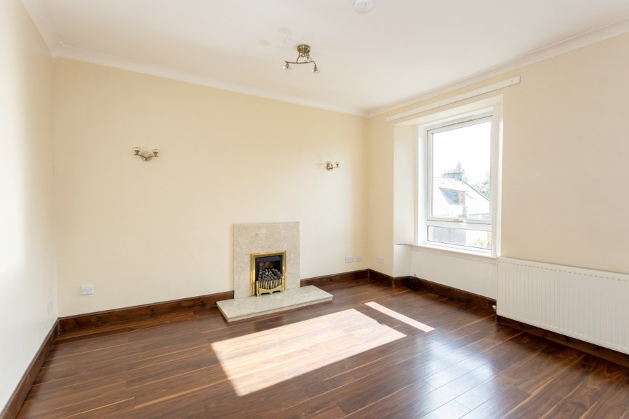 Images for Balsusney Road, Kirkcaldy, Kirkcaldy, KY2 5LG EAID:20 BID: