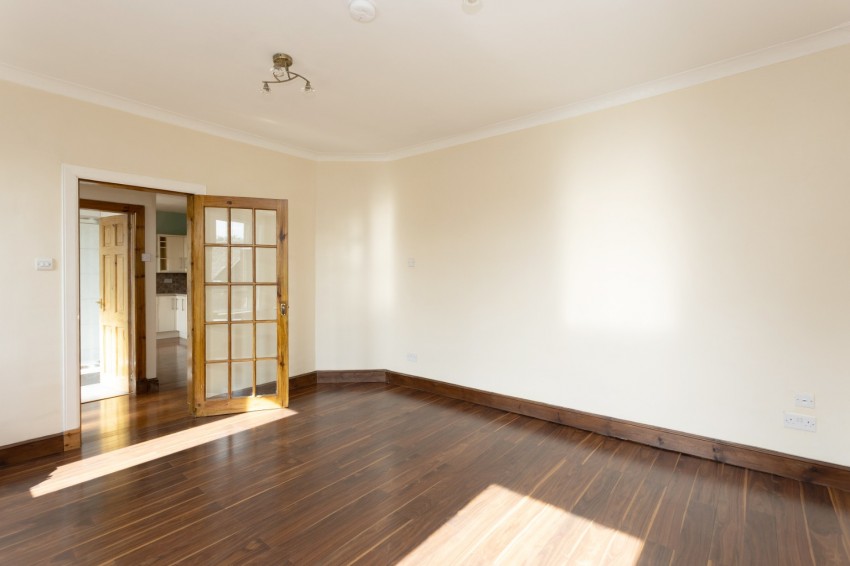 Images for Balsusney Road, Kirkcaldy, Kirkcaldy, KY2 5LG EAID:20 BID: