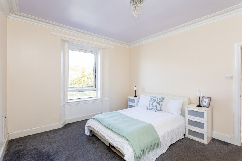 Images for Balsusney Road, Kirkcaldy, Kirkcaldy, KY2 5LG EAID:20 BID: