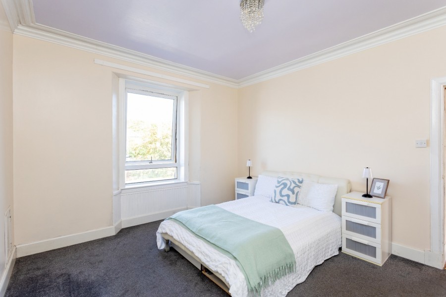 Images for Balsusney Road, Kirkcaldy, Kirkcaldy, KY2 5LG EAID:20 BID: