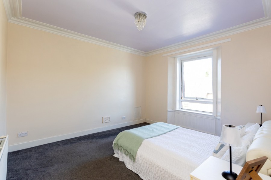 Images for Balsusney Road, Kirkcaldy, Kirkcaldy, KY2 5LG EAID:20 BID: