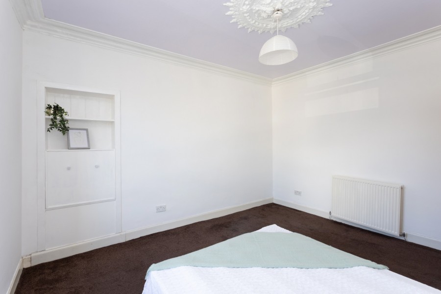 Images for Balsusney Road, Kirkcaldy, Kirkcaldy, KY2 5LG EAID:20 BID: