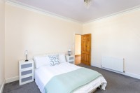 Images for Balsusney Road, Kirkcaldy, Kirkcaldy, KY2 5LG