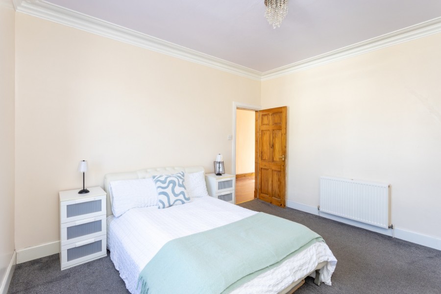 Images for Balsusney Road, Kirkcaldy, Kirkcaldy, KY2 5LG EAID:20 BID: