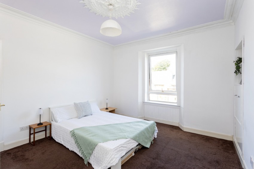 Images for Balsusney Road, Kirkcaldy, Kirkcaldy, KY2 5LG EAID:20 BID: