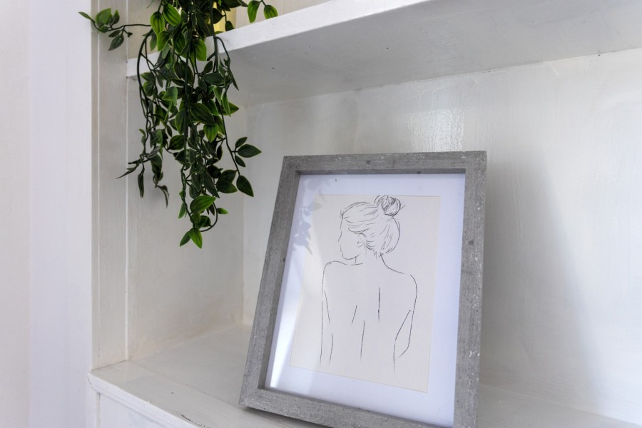 Images for Balsusney Road, Kirkcaldy, Kirkcaldy, KY2 5LG EAID:20 BID: