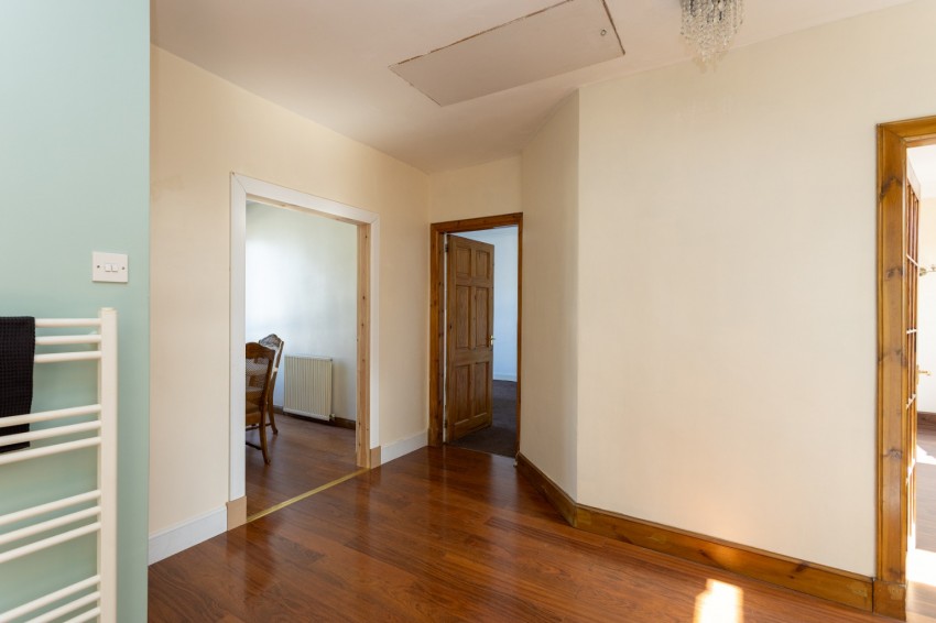 Images for Balsusney Road, Kirkcaldy, Kirkcaldy, KY2 5LG EAID:20 BID: