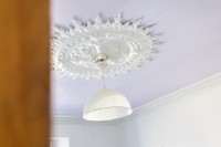 Images for Balsusney Road, Kirkcaldy, Kirkcaldy, KY2 5LG