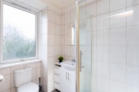 Images for Balsusney Road, Kirkcaldy, Kirkcaldy, KY2 5LG