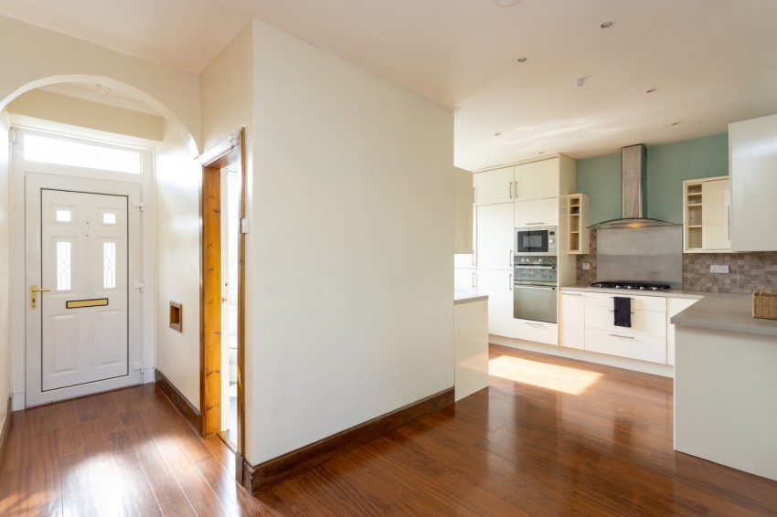 Images for Balsusney Road, Kirkcaldy, Kirkcaldy, KY2 5LG EAID:20 BID: