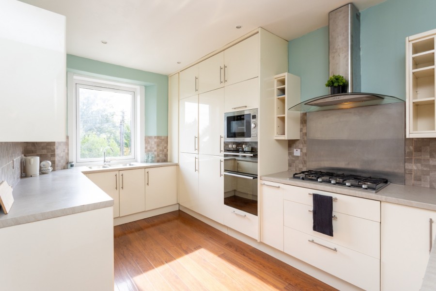 Images for Balsusney Road, Kirkcaldy, Kirkcaldy, KY2 5LG EAID:20 BID: