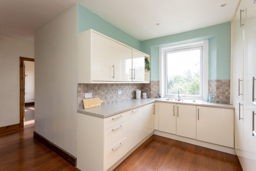 Images for Balsusney Road, Kirkcaldy, Kirkcaldy, KY2 5LG EAID:20 BID: