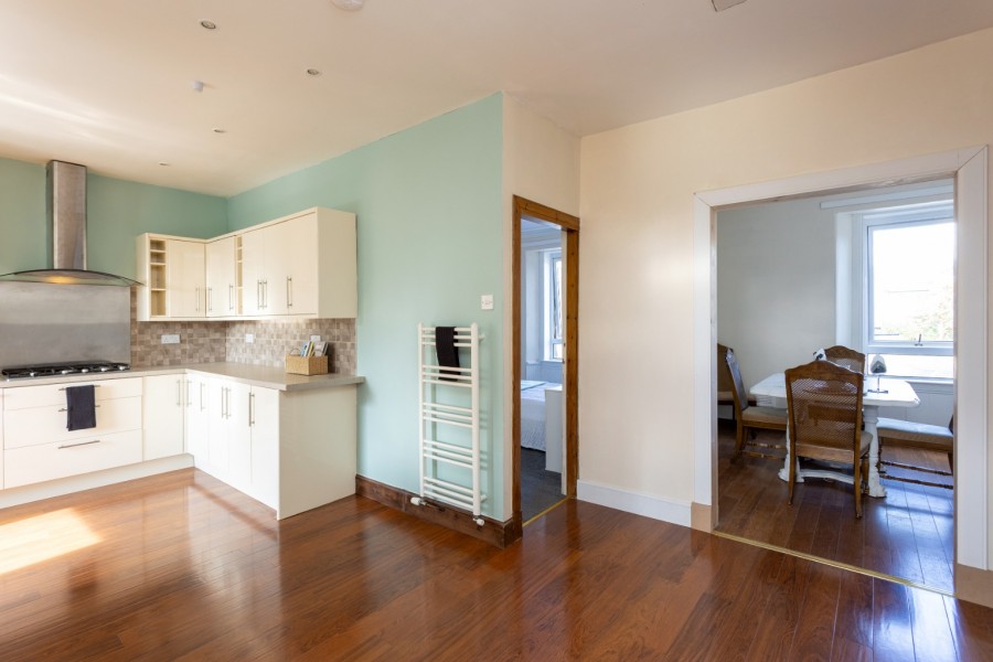 Images for Balsusney Road, Kirkcaldy, Kirkcaldy, KY2 5LG EAID:20 BID: