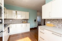 Images for Balsusney Road, Kirkcaldy, Kirkcaldy, KY2 5LG