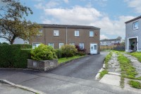 Images for Cleish Gardens, , Kirkcaldy, KY2 6AA