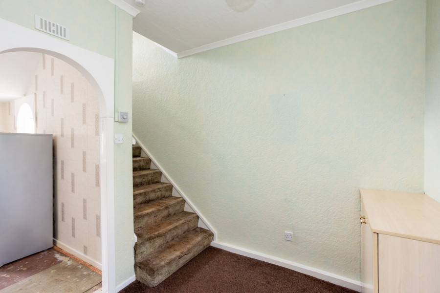 Images for Cleish Gardens, , Kirkcaldy, KY2 6AA EAID:20 BID: