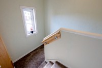 Images for Cleish Gardens, , Kirkcaldy, KY2 6AA