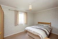 Images for Cleish Gardens, , Kirkcaldy, KY2 6AA