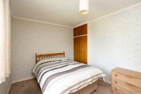 Images for Cleish Gardens, , Kirkcaldy, KY2 6AA