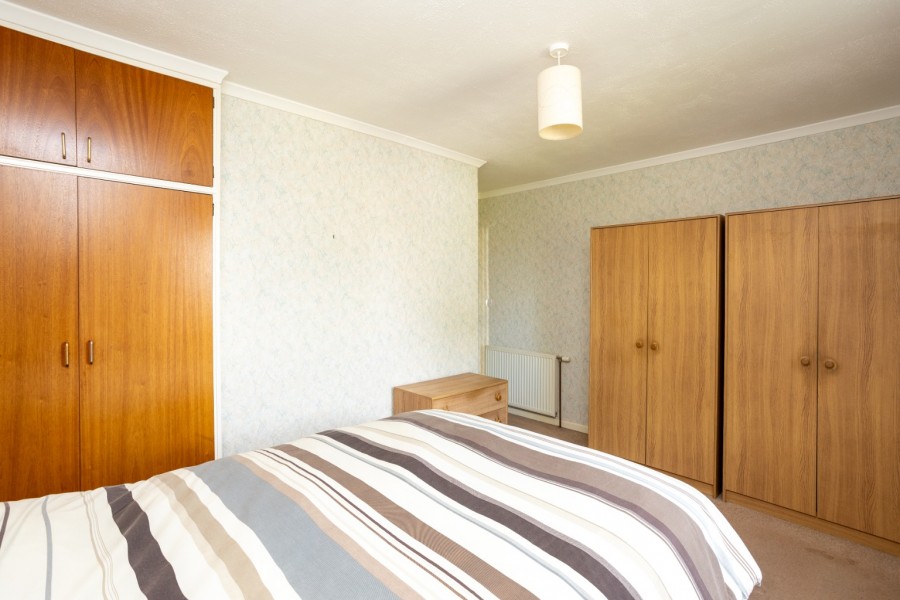 Images for Cleish Gardens, , Kirkcaldy, KY2 6AA EAID:20 BID: