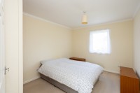 Images for Cleish Gardens, , Kirkcaldy, KY2 6AA