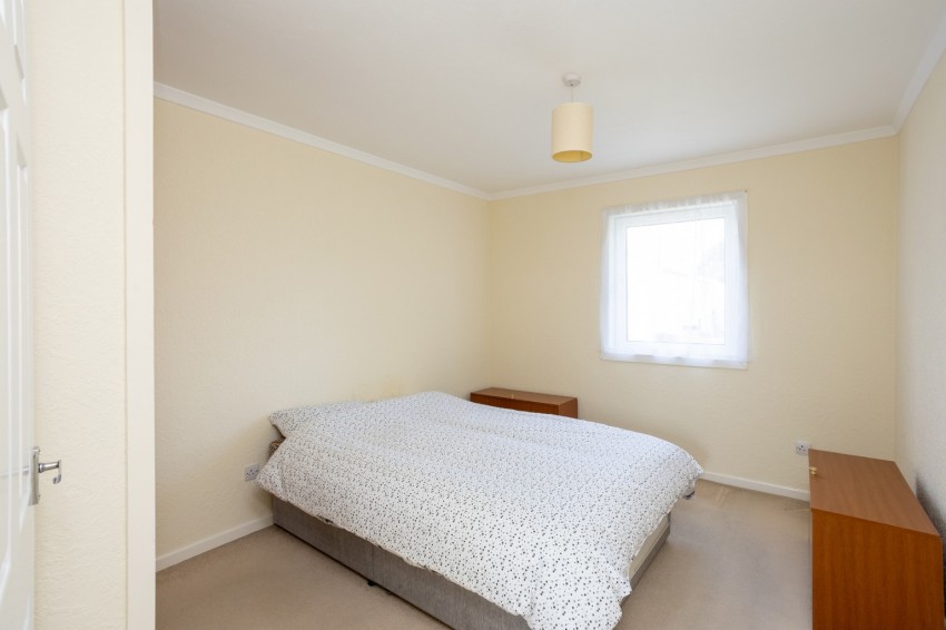 Images for Cleish Gardens, , Kirkcaldy, KY2 6AA EAID:20 BID: