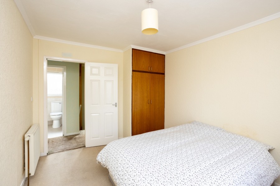 Images for Cleish Gardens, , Kirkcaldy, KY2 6AA EAID:20 BID: