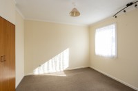 Images for Cleish Gardens, , Kirkcaldy, KY2 6AA