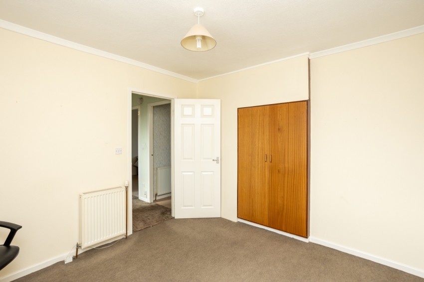 Images for Cleish Gardens, , Kirkcaldy, KY2 6AA EAID:20 BID: