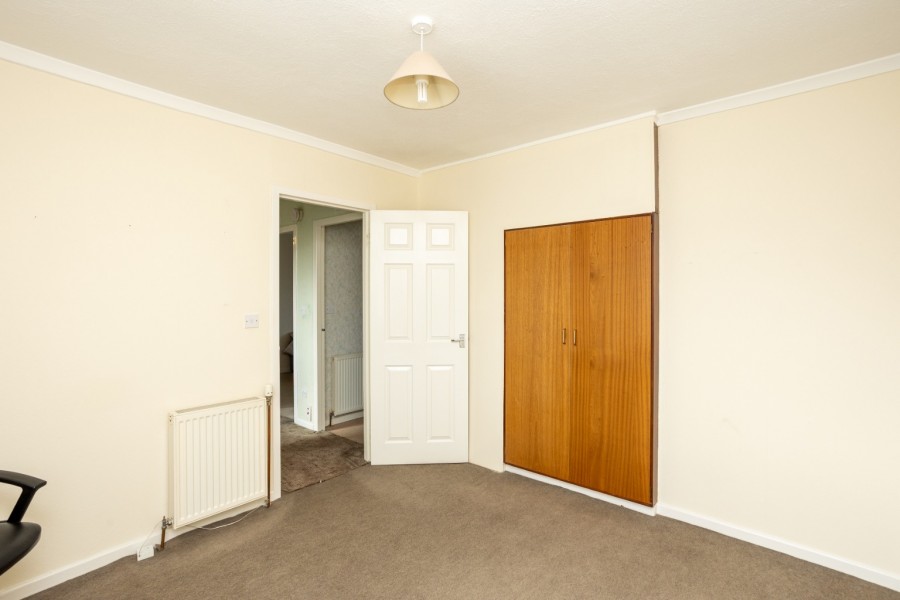 Images for Cleish Gardens, , Kirkcaldy, KY2 6AA EAID:20 BID: