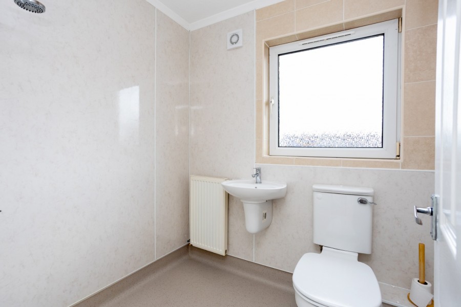 Images for Cleish Gardens, , Kirkcaldy, KY2 6AA EAID:20 BID: