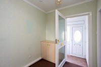 Images for Cleish Gardens, , Kirkcaldy, KY2 6AA