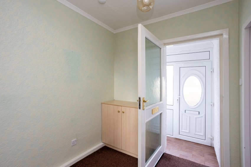 Images for Cleish Gardens, , Kirkcaldy, KY2 6AA EAID:20 BID: