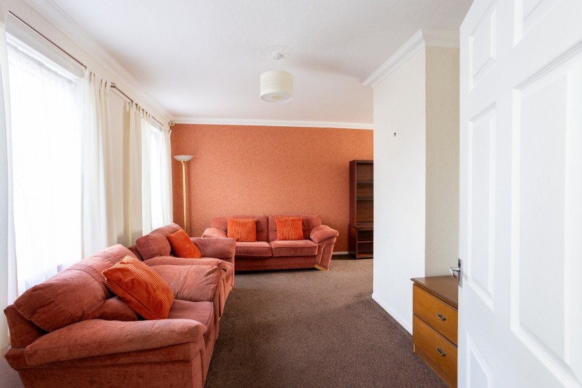 Images for Cleish Gardens, , Kirkcaldy, KY2 6AA EAID:20 BID: