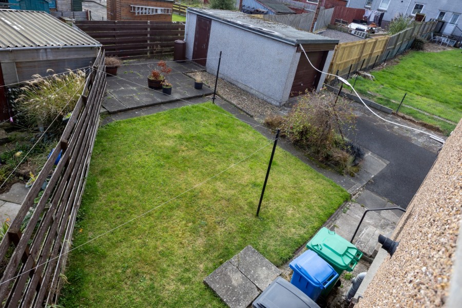 Images for Cleish Gardens, , Kirkcaldy, KY2 6AA EAID:20 BID: