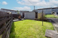 Images for Cleish Gardens, , Kirkcaldy, KY2 6AA