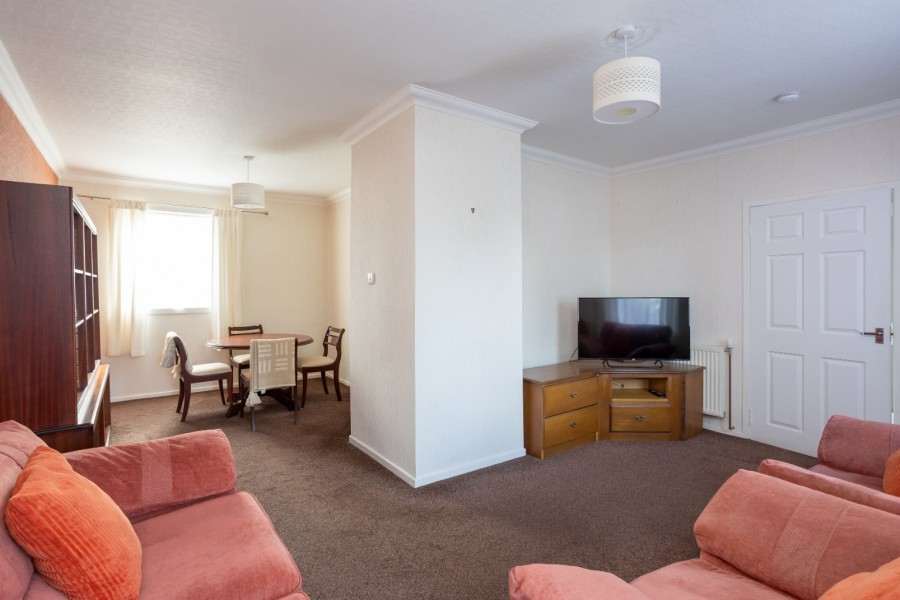 Images for Cleish Gardens, , Kirkcaldy, KY2 6AA EAID:20 BID: