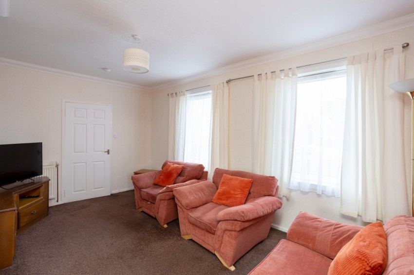 Images for Cleish Gardens, , Kirkcaldy, KY2 6AA EAID:20 BID: