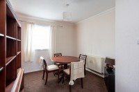 Images for Cleish Gardens, , Kirkcaldy, KY2 6AA