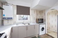 Images for Cleish Gardens, , Kirkcaldy, KY2 6AA